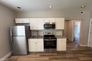 4818 Section Ave, Norwood, OH 45212 - Photo 2