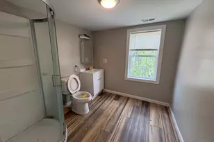 4818 Section Ave, Norwood, OH 45212 - Photo 16