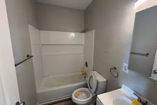 4818 Section Ave, Norwood, OH 45212 - Photo 6