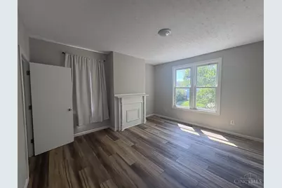 4818 Section Avenue, Norwood, OH 45212 - Photo 10