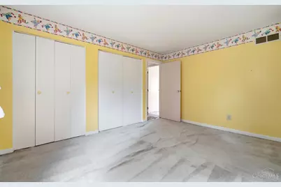 8017 Eastdale Drive, Anderson Township, OH 45255 - Photo 36