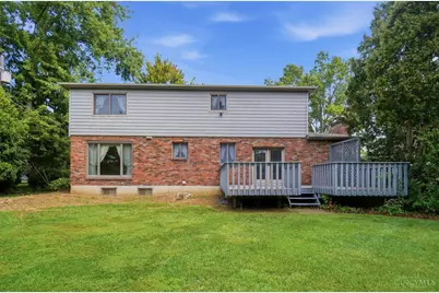 8017 Eastdale Drive, Anderson Township, OH 45255 - Photo 52