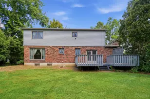 8017 Eastdale Dr, Anderson Township, OH 45255 - Photo 52
