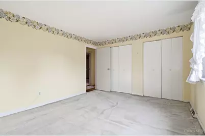 8017 Eastdale Drive, Anderson Township, OH 45255 - Photo 38