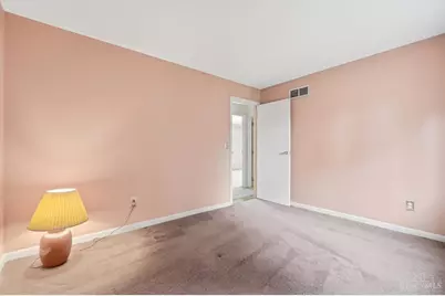 8017 Eastdale Drive, Anderson Township, OH 45255 - Photo 34
