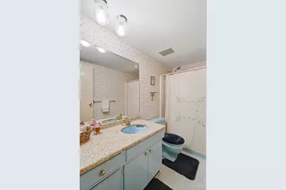 8017 Eastdale Drive, Anderson Township, OH 45255 - Photo 40