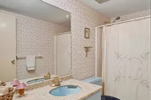 8017 Eastdale Dr, Anderson Township, OH 45255 - Photo 40