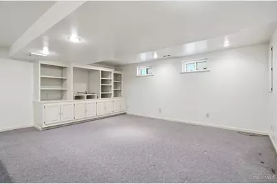 8017 Eastdale Drive, Anderson Township, OH 45255 - Photo 46