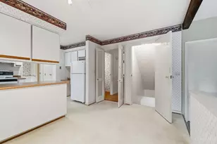 8017 Eastdale Dr, Anderson Township, OH 45255 - Photo 18