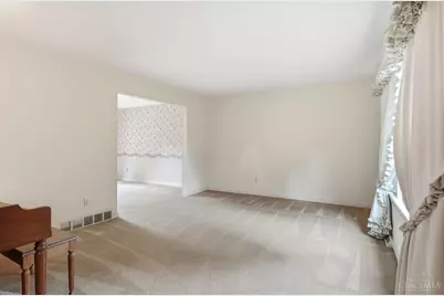 8017 Eastdale Drive, Anderson Township, OH 45255 - Photo 8
