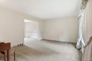 8017 Eastdale Dr, Anderson Township, OH 45255 - Photo 8