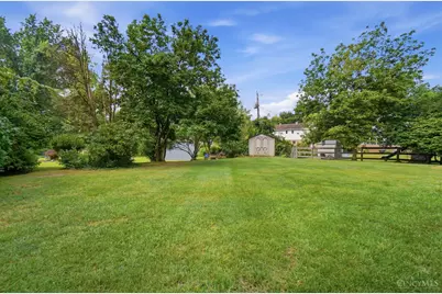 8017 Eastdale Drive, Anderson Township, OH 45255 - Photo 56