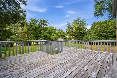 8017 Eastdale Drive, Anderson Township, OH 45255 - Photo 54