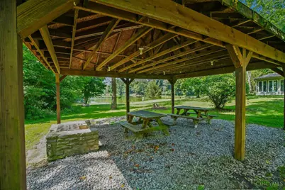 1632 Carey Lane, Stonelick Township, OH 45103 - Photo 34