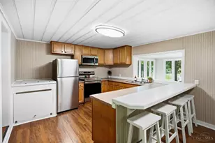 1632 Carey Ln, Stonelick Township, OH 45103 - Photo 18