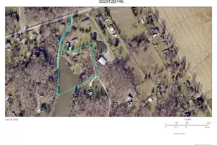 1632 Carey Ln, Stonelick Township, OH 45103 - Photo 38