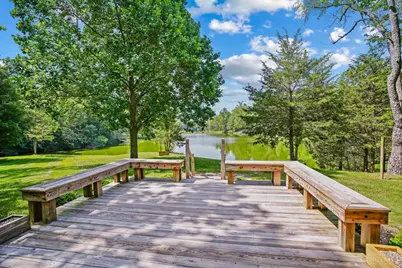 1632 Carey Lane, Stonelick Township, OH 45103 - Photo 26