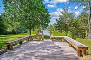 1632 Carey Ln, Stonelick Township, OH 45103 - Photo 26