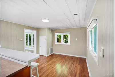 1632 Carey Lane, Stonelick Township, OH 45103 - Photo 20