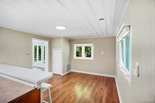 1632 Carey Ln, Stonelick Township, OH 45103 - Photo 20