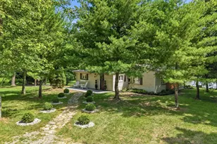 1632 Carey Ln, Stonelick Township, OH 45103 - Photo 1