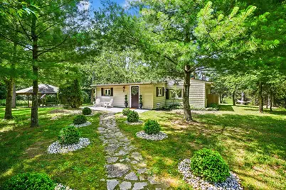 1632 Carey Lane, Stonelick Township, OH 45103 - Photo 2