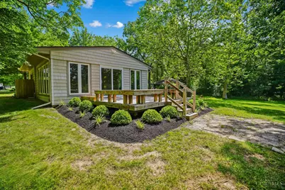 1632 Carey Lane, Stonelick Township, OH 45103 - Photo 30