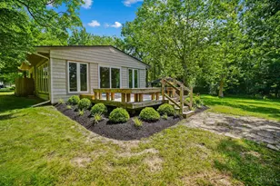 1632 Carey Ln, Stonelick Township, OH 45103 - Photo 30