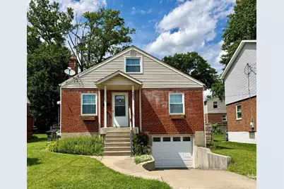 4624 Hunt Rd, Blue Ash, OH 45242 - Photo 1