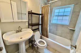 4624 Hunt Rd, Blue Ash, OH 45242 - Photo 6