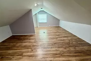 4624 Hunt Rd, Blue Ash, OH 45242 - Photo 10