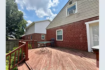 4624 Hunt Rd, Blue Ash, OH 45242 - Photo 12