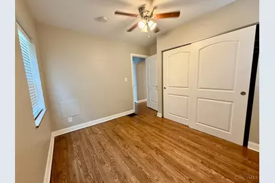 4624 Hunt Rd, Blue Ash, OH 45242 - Photo 8