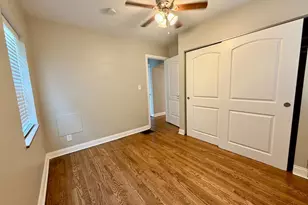 4624 Hunt Rd, Blue Ash, OH 45242 - Photo 8