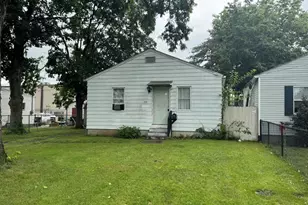 335 Hudson Ave, Hamilton, OH 45011 - Photo 1