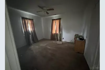 335 Hudson Avenue, Hamilton, OH 45011 - Photo 6