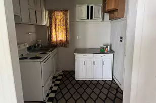 335 Hudson Ave, Hamilton, OH 45011 - Photo 4