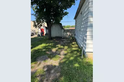 335 Hudson Avenue, Hamilton, OH 45011 - Photo 14