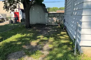 335 Hudson Ave, Hamilton, OH 45011 - Photo 14