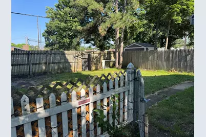 335 Hudson Avenue, Hamilton, OH 45011 - Photo 12