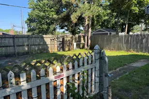 335 Hudson Ave, Hamilton, OH 45011 - Photo 12