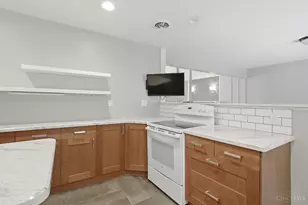 1050 Nimitz Ln, Anderson Township, OH 45230 - Photo 18