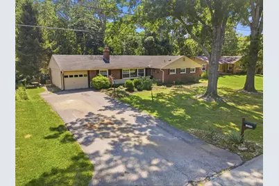 1050 Nimitz Lane, Anderson Township, OH 45230 - Photo 2