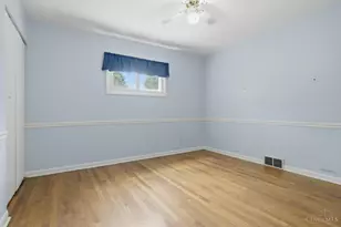 1050 Nimitz Ln, Anderson Township, OH 45230 - Photo 26