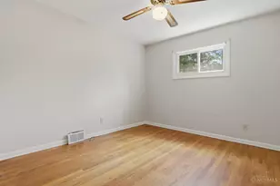 1050 Nimitz Ln, Anderson Township, OH 45230 - Photo 24