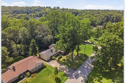 1050 Nimitz Lane, Anderson Township, OH 45230 - Photo 42