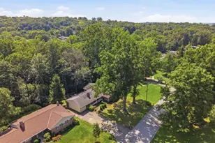 1050 Nimitz Ln, Anderson Township, OH 45230 - Photo 42