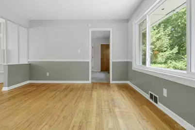 1050 Nimitz Lane, Anderson Township, OH 45230 - Photo 12