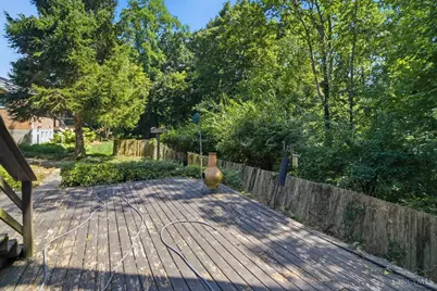 1050 Nimitz Lane, Anderson Township, OH 45230 - Photo 38