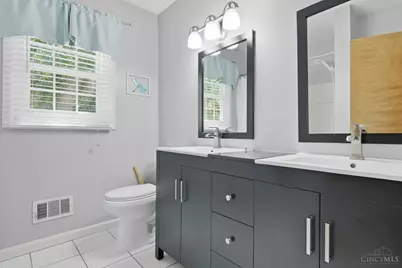 1050 Nimitz Lane, Anderson Township, OH 45230 - Photo 20